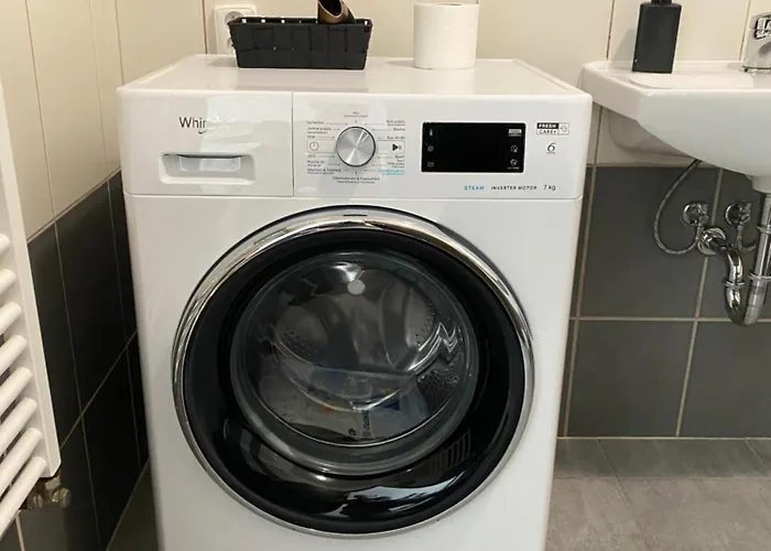 Cerny Tulipan - 2 شقة بلزن